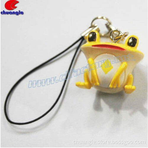 Keychain For Souvenirs,Keychain For Sale